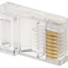 MODUĻSPRAUDNIS RJ45/C53*P100